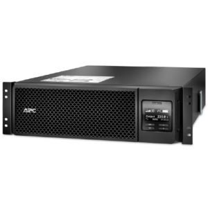 APC Smart-UPS 5000VA 230V Rackmount/Tower SUA5000RMI5U