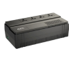 APC-UPS-1KVA-BATTERY-BACKUP
