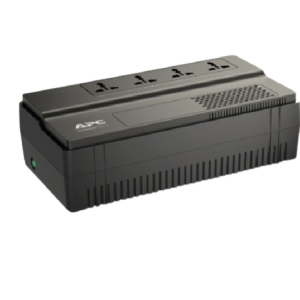 APC-UPS-1KVA-BATTERY-BACKUP