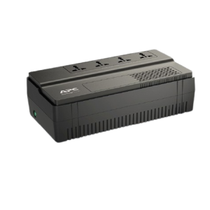 Apc Easy Ups 650VA