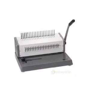Buyo Binding Machine 2088