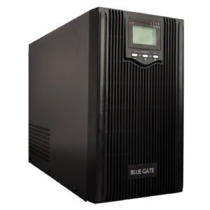 Bluegate Ups 4000VA