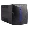 BlueGate UPS 1530VA