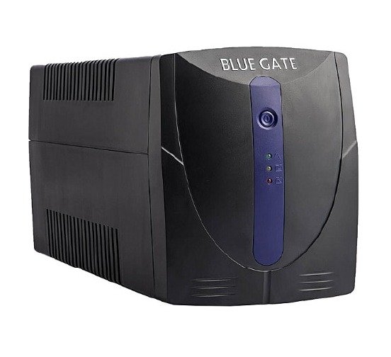 BlueGate UPS 1530VA