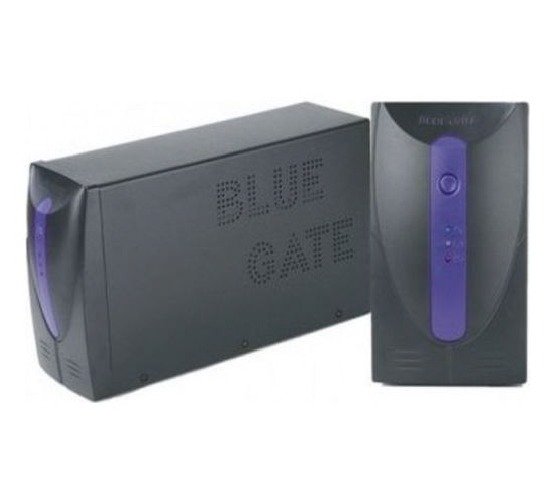 Bluegate Ups 2.5kva
