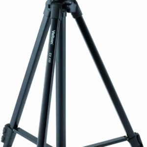 Camera Tripod Stand Ex430