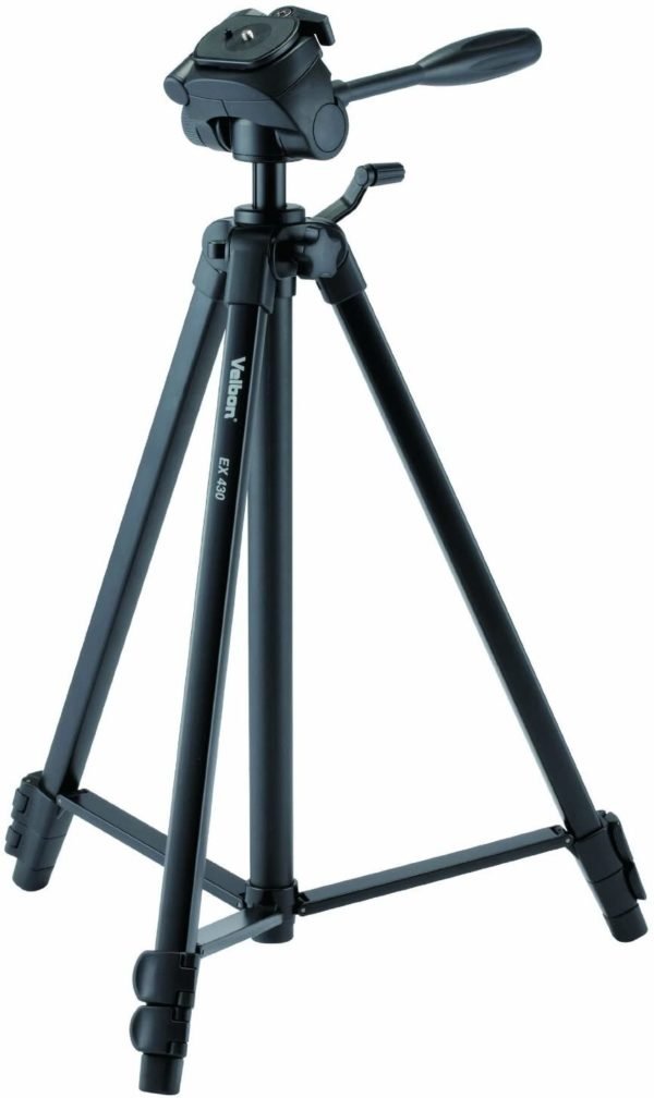 Camera Tripod Stand Ex430