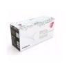 Crown 201A Black Toner
