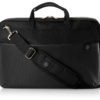 Hp 15.6″ Duotone Gold Briefcase Side Bag
