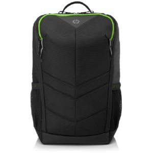 Hp Pavilion Gaming Back Pack