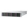 HPE ProLiant DL380 Gen10 4208 Server
