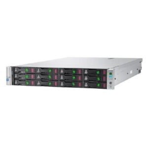 HPE ProLiant DL380 Gen10 4208 Server