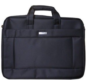 KVM DS8612