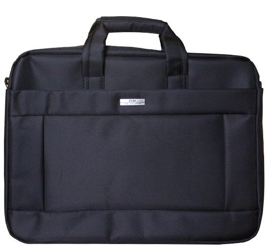 KVM DS8612