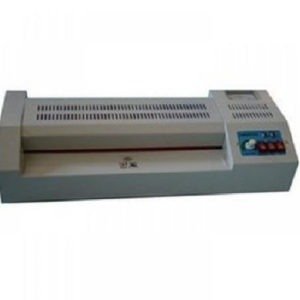 Buyo Laminating Machine