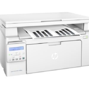 Hp Laserjet Pro MFP M130nw