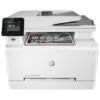 HP LaserJet M282nw