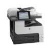 Hp Laserjet Enterprise 725dn Printer