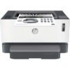 HP Neverstop Laser 1000n