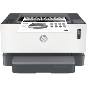 HP Neverstop Laser 1000n