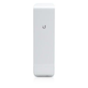 Ubiquiti NanoStation M2