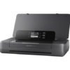 HP OfficeJet 202 Mobile Printer