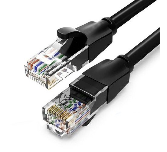 15m Patch Cable