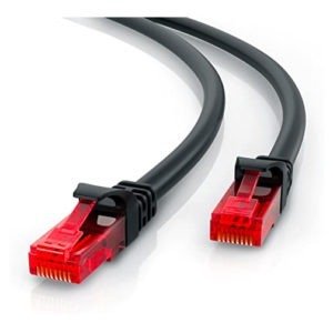 20m Patch Cable