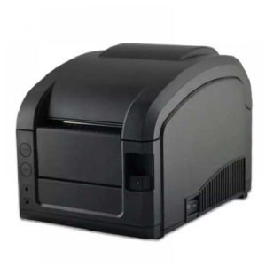 Pos Veeda Thermal Printer R7s
