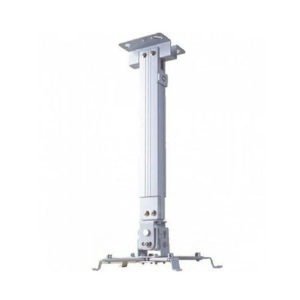 Projector Hanger