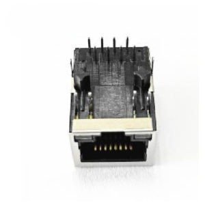 RJ45 Connector