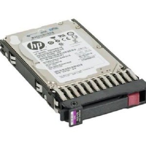 Server 1.2tb Hard Drive