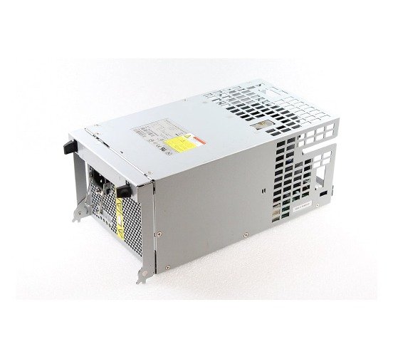 Server Power Pack 450