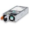 Server Power Pack 750