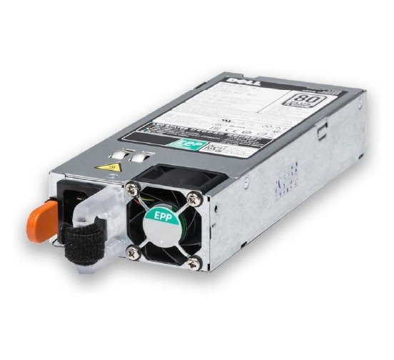 Server Power Pack 750