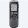 Sony ICD-PX240 Voice Recorder
