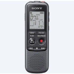 Sony ICD-PX240 Voice Recorder