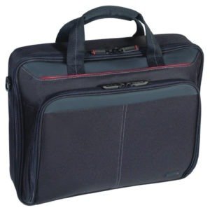 Targus Side Bag CN31