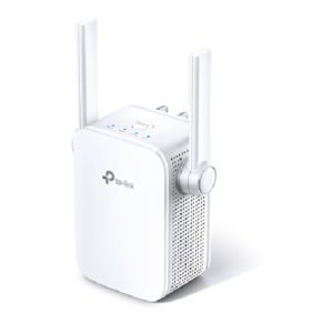 Tplink AC1200 RE305 Range Extender