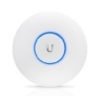 Ubiquiti Unifi U6 Wifi