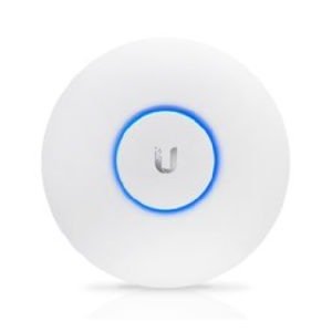Ubiquiti Unifi U6 Wifi
