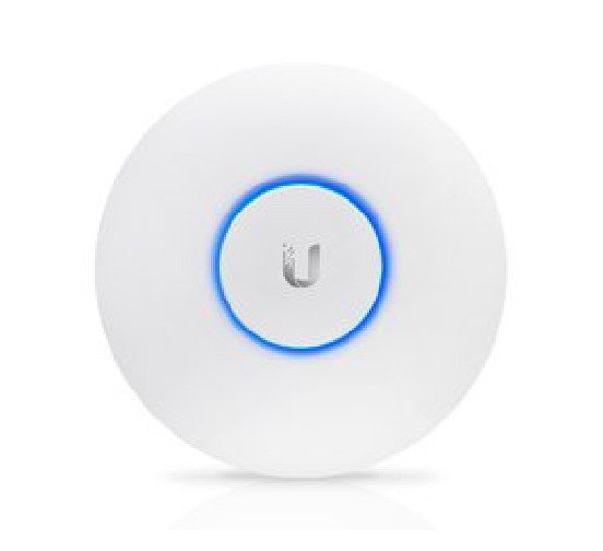 Ubiquiti Unifi U6 Wifi
