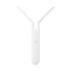 Ubiquiti AC Mesh 1167Mbps