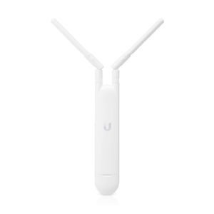 Ubiquiti  AC Mesh 1167Mbps