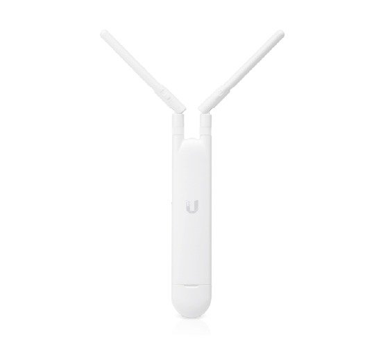 Ubiquiti AC Mesh 1167Mbps