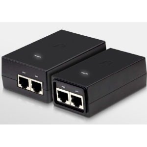 Ubiquiti Poe Adapter