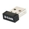 Tplink/Dlink Wireless Adapter 150N - image 2