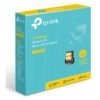 Tplink/Dlink Wireless Adapter 150N - image 3