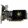 Afox Nvidia VGA Card 2gb