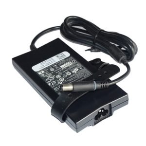 Dell Charger